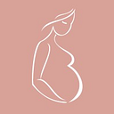 Buump (DK) logo