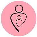 buurtmamas.nl logo