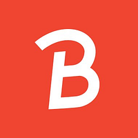Buuuk Pte Ltd - Custom Software & Mobile App Developer | Premier iOS Development Agency