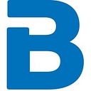 Favicon of Buva Netherlands