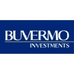 Buvermo Investments logo
