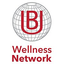 Brothers United Inc logo
