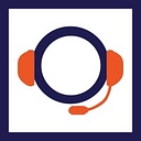 Buwelo Corporate logo