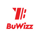 Buwizz logo