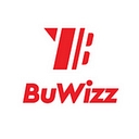 BuWizz