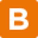 BUWOG GmbH logo