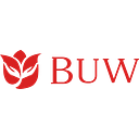 BUWUS logo