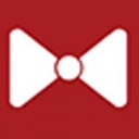 Buww Coverings logo