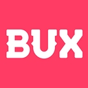 Favicon of BUX