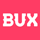 BUX Zero Logo