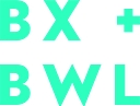Bux + Bewl Communications logo