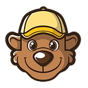 BUXBEAR STORAGE ROSEVILLE