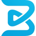 Buxbyte, Inc. logo