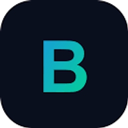 buxiq.app logo