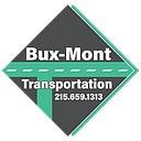 Bux Mont Transportation Services Co logo