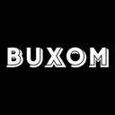 buxomcosmetics.com logo