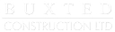 Buxted Construction Ltd logo