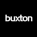 Buxton Real Estate Group logo