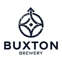 Buxton Brewery Company Ltd logo