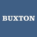 Buxton Building Contractors Limited logo