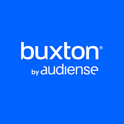 Buxton