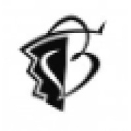 BE