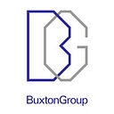 Buxton Group logo