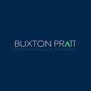 Buxton Pratt Consulting logo