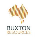 Buxton Resources logo