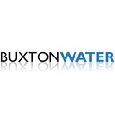 Buxton Water Ltd logo