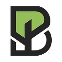 Buxtons Ltd logo