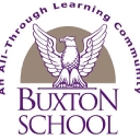 Buxton School Learning Trust logo