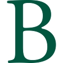 Buxton School logo