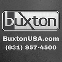 Buxton Usa / Buxton Medical Equipment Corp. logo