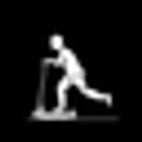 Buy Electric Scooters UK logo
