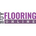 Buy Flooring Online logo