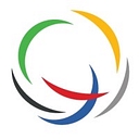 Buy Foods.Com logo