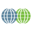 Buy Global, Inc. logo