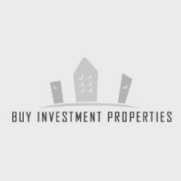 Buy-Investment-Properties Limited logo