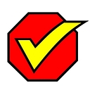 Buy Low Foods Lp logo