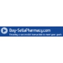 Buy Sellapharmacy.Com logo