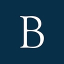 Barron's logo