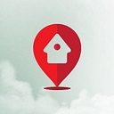 Buy.ca logo