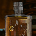 DEFI Spirits logo