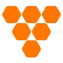 Grape logo