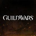 Guild Wars 2 Buy