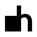 Hempitecture Inc. logo