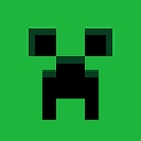 Minecraft Marketplace