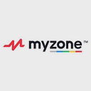 Myzone UK logo