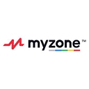 Myzone UK logo